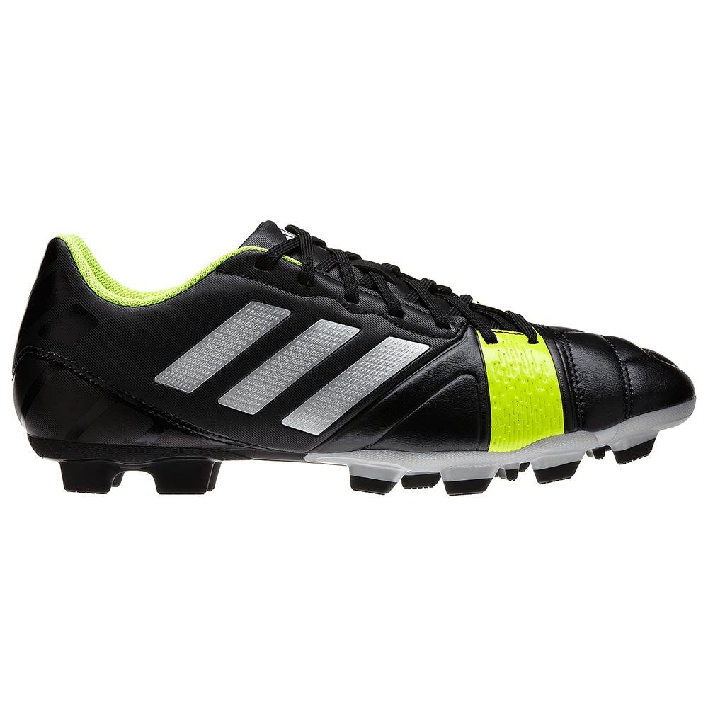 Бутси Adidas Nitrocharge 3.0 Trx Fg 39, фото №1