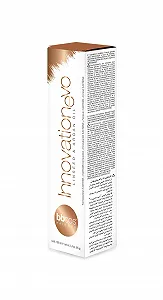 Фарба для волосся bbcos Innovations of the Colour 3/0 - Фото 1