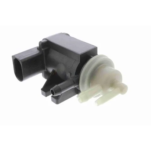 Перетворювач тиску управління випуском VEMO V10-63-0038 Оригінальна якість для AUDI VW, фото №4