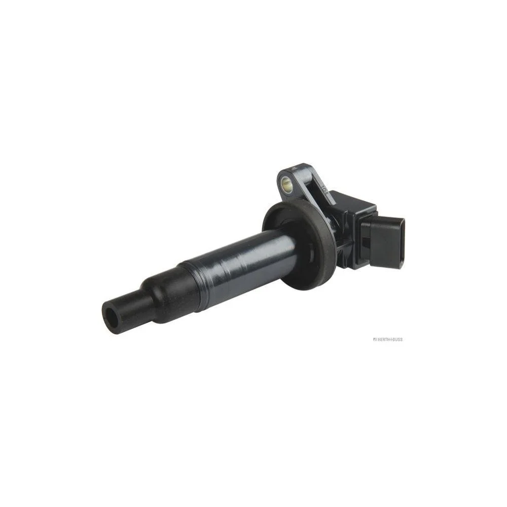 Котушка запалювання HERTH+BUSS JAKOPARTS J5372000 для CITROËN DAIHATSU PEUGEOT SUBARU, фото №1