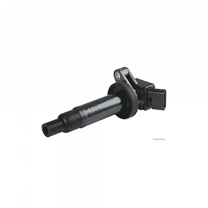 Котушка запалювання HERTH+BUSS JAKOPARTS J5372000 для CITROËN DAIHATSU PEUGEOT SUBARU - Фото 1