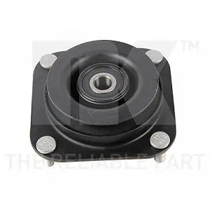 Опора амортизатора NK 673501 для KIA, передний мост synthetic.ua - Фото 1