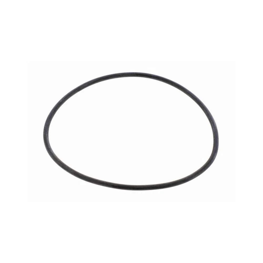 Прокладка дросельної заслінки VEMO Green Mobility Parts V20-81-0042 для BMW, фото №1