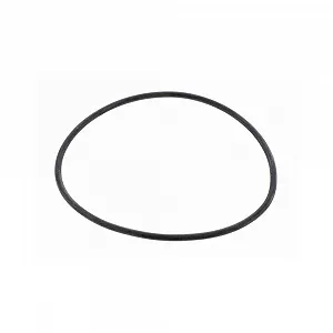 Прокладка дросельної заслінки VEMO Green Mobility Parts V20-81-0042 для BMW - Фото 1