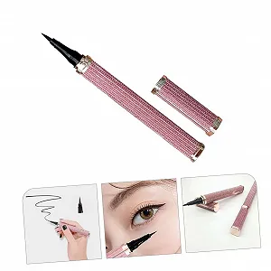 Підводка FOMIYES Рідка synthetic.ua - Фото 1