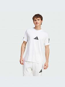 Футболка Adidas Z.N.E. TEE XL - Фото 1