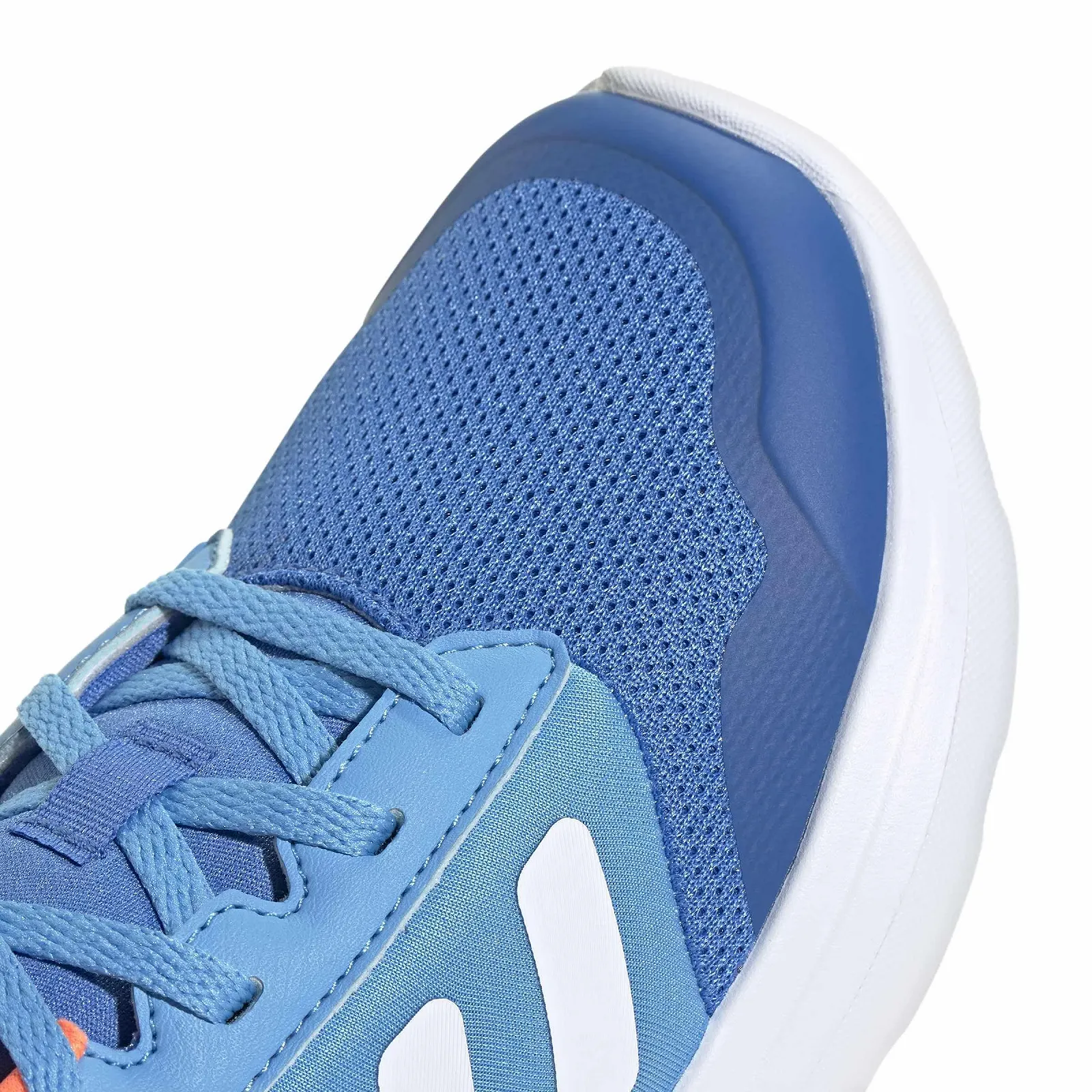 Кроссовки adidas Tensaur Run 3.0 Детские, фото №4