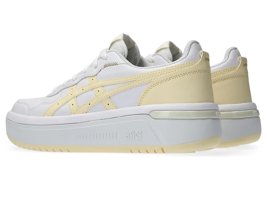 Кроссовки ASICS Japan S St Мужские, фото №5