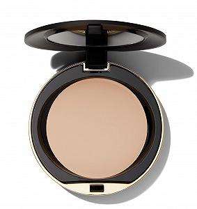 Пудра MILANI Conceal + Perfect Shine-Proof Nude synthetic.ua - Фото 1