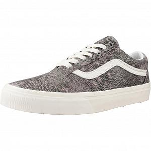 Кроссовки Vans Authentic Lo Pro Unisex Adult - Фото 1