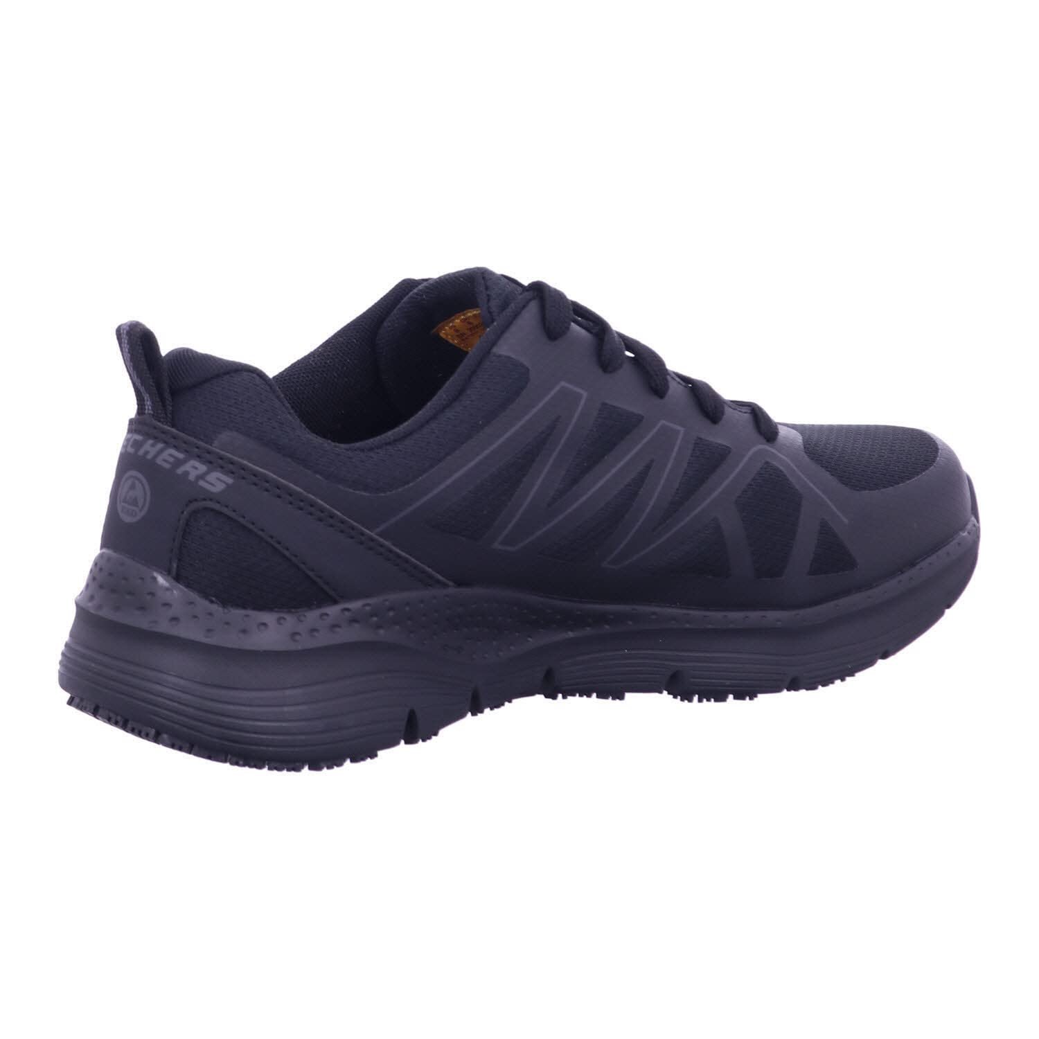 Кроссовки Skechers Arch Fit Sr Axtell мужские, фото №5