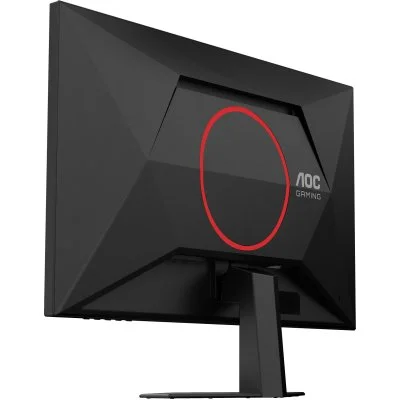 Монитор AOC 27G4HRE, фото №3 Монитор AOC 27G4HRE, фото №3
