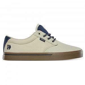 Кроссовки Etnies Jameson 2 Eco 1 мужские - Фото 1
