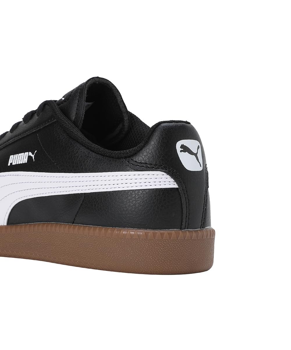 Кросівки PUMA Icra Low Чоловічі, фото №4