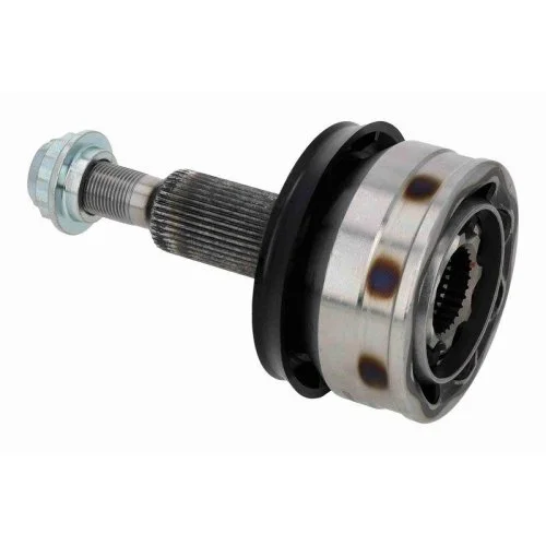 Комплект ШРКШ, приводний вал VAICO V10-9474 для VW, фото №4