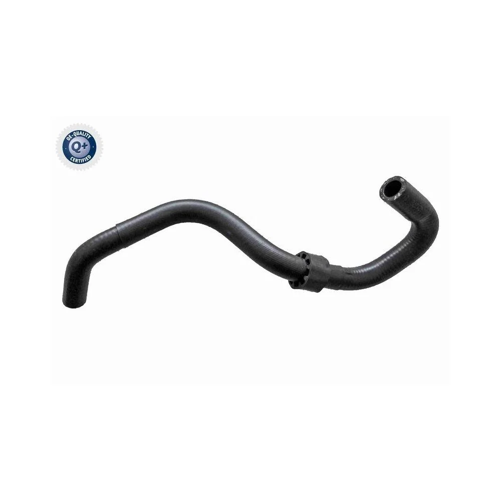 Шланг радиатора VAICO Q+ V10-4054 качество оригинального оборудования, фото №1 Шланг радиатора VAICO Q+ V10-4054 качество оригинального оборудования, фото №1