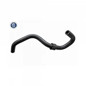 Шланг радиатора VAICO Q+ V10-4054 качество оригинального оборудования - Фото 1