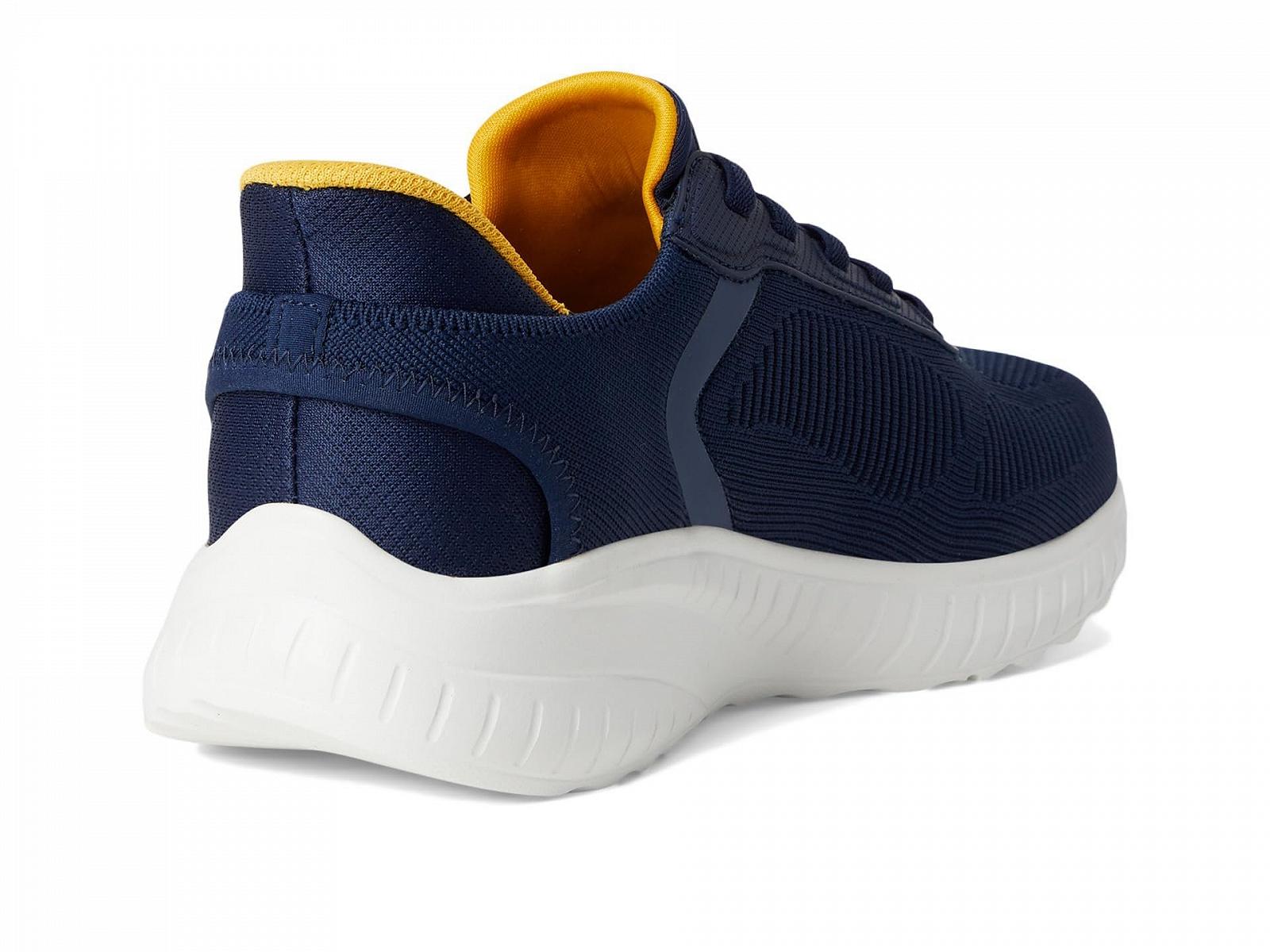 Чоловічі Кросівки Skechers, фото №6