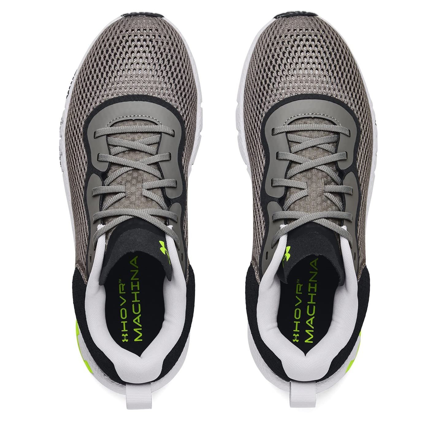 Кроссовки Under Armour Hovr Machina 2, фото №4