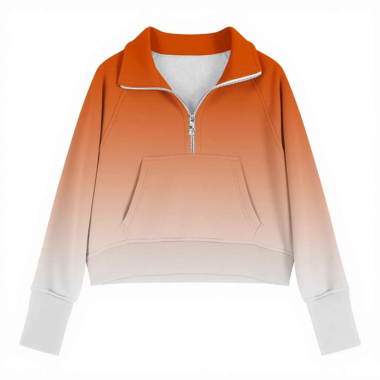 Пуловер LNNGNIA Дитячий М'який, фото №4