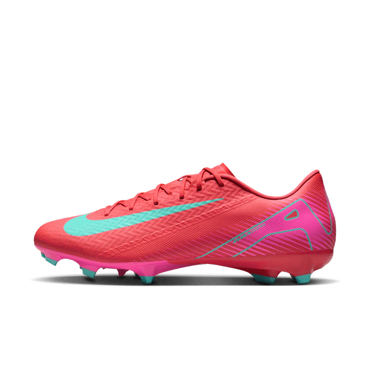 Бутсы Nike ZOOM VAPOR 16 ACADEMY FG/MG 40.5, фото №1