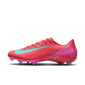 Бутсы Nike ZOOM VAPOR 16 ACADEMY FG/MG 40 - Фото 1