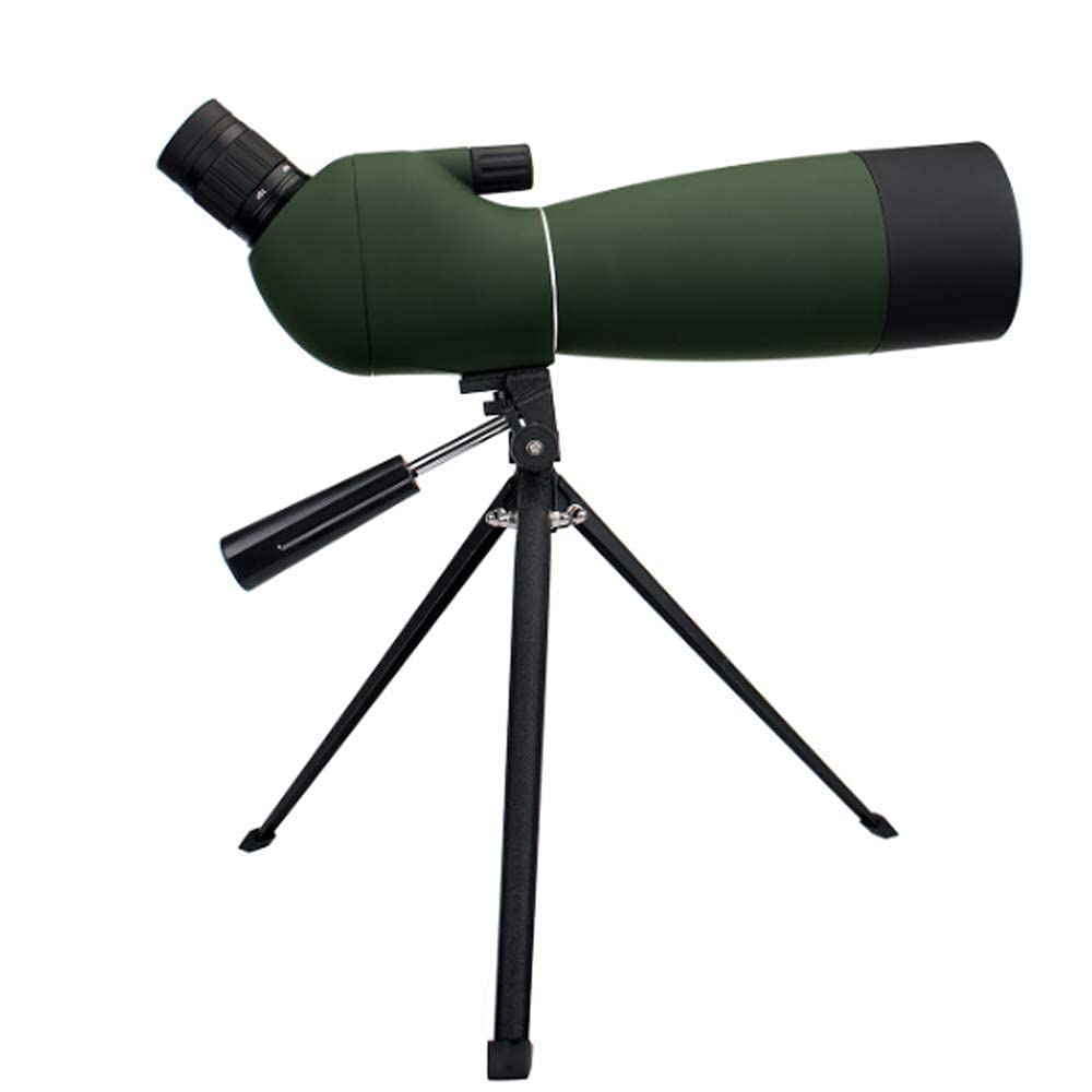 Монокуляр Teleskope 70 mm зум універсальний телефонний адаптер, фото №1