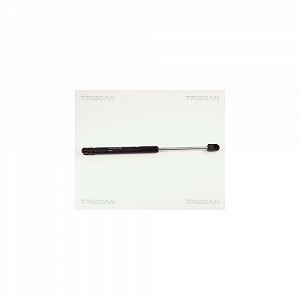 Газова пружина багажника TRISCAN 8710 16225 для FORD - Фото 1