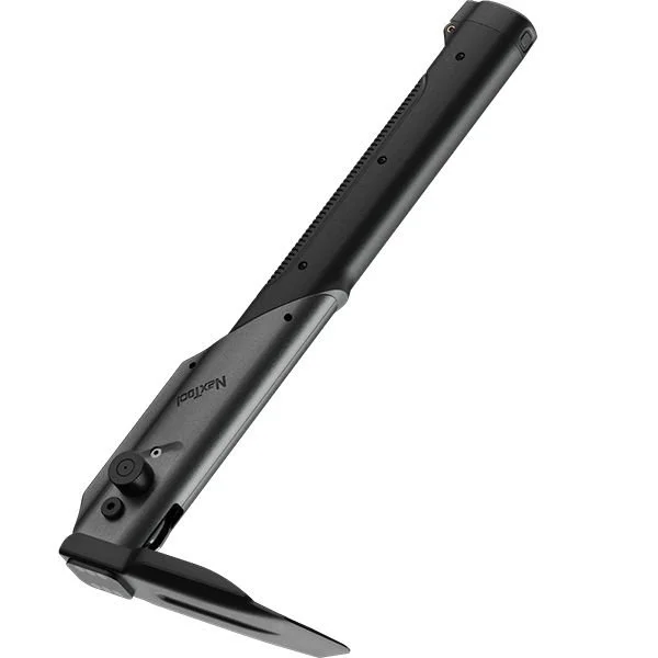 Многофункциональная лопата мультитул 7 в 1 Nextool Outdoor Thor NE20057, фото №2 Многофункциональная лопата мультитул 7 в 1 Nextool Outdoor Thor NE20057, фото №2