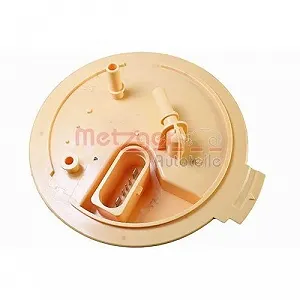 Модуль подачи топлива METZGER 2250382 для VW, в топливном баке synthetic.ua - Фото 1