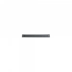 Полотно для напилка KS TOOLS 161.0022 - Фото 1