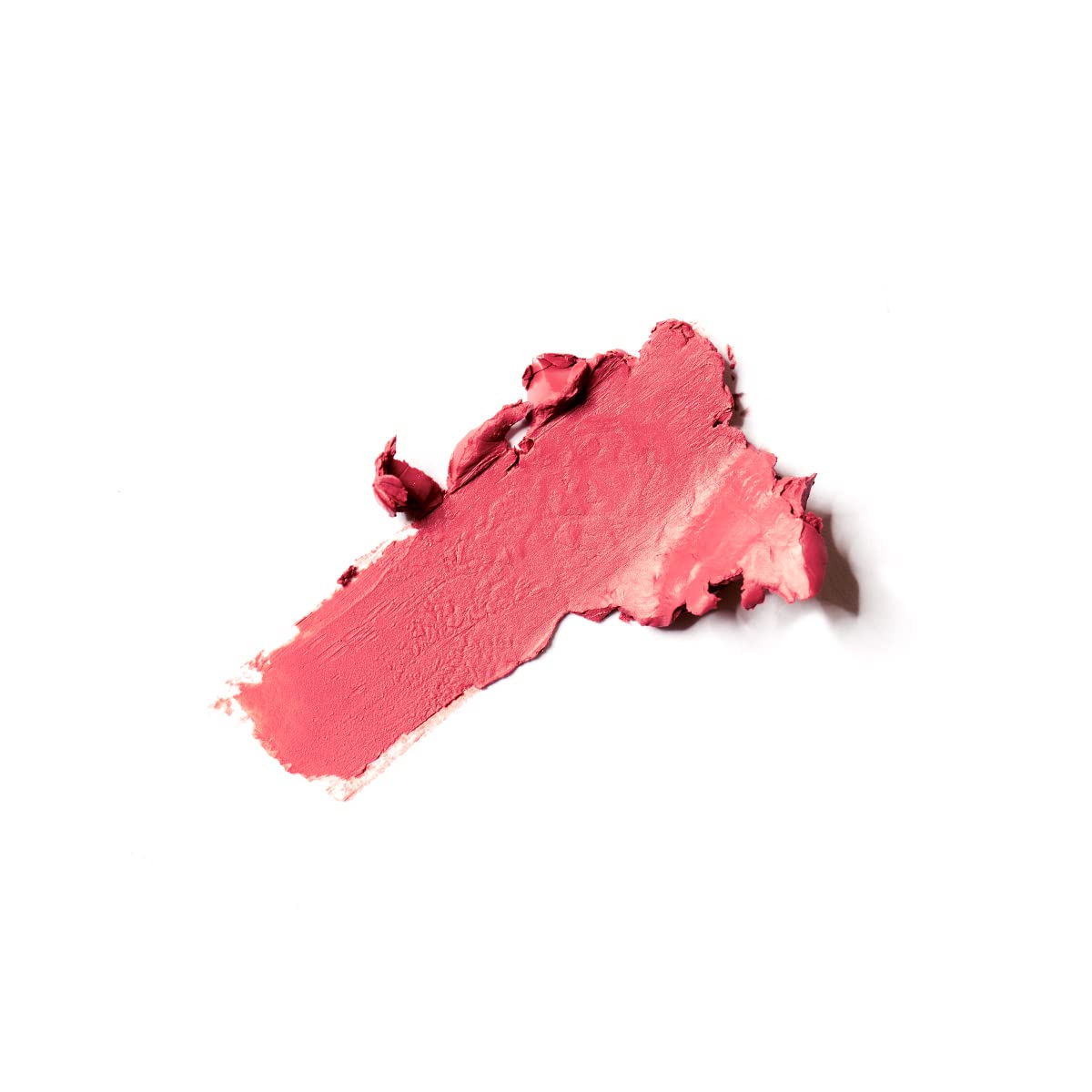 Помада 1944Paris Le Françoise RA008 Полу-матовая, фото №2