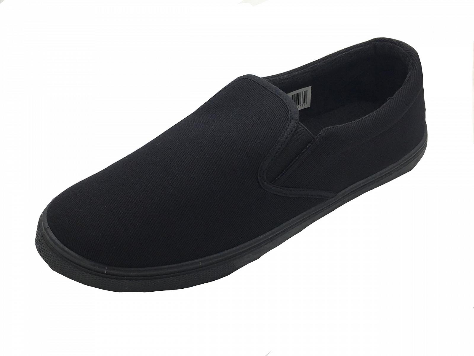 Кеди GladRags чоловічі літні парусинові, фото №2 Кеди GladRags чоловічі літні парусинові, фото №2