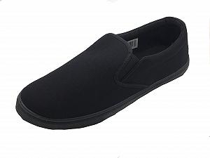 Кеди GladRags Літні парусинові чоловічі розміри 6-12 ціна на synthetic.ua - Фото 1 Кеди GladRags Літні парусинові чоловічі розміри 6-12 synthetic.ua - Фото 1