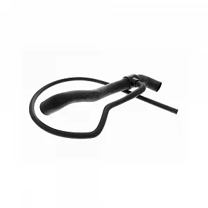 Шланг радіатора VAICO Q+ V30-2748 для MERCEDES-BENZ, верхній - Фото 1