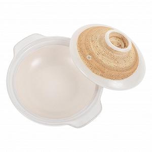 Гусятниця для запікання Garneck керамічна термостійка ергономічна - Фото 1