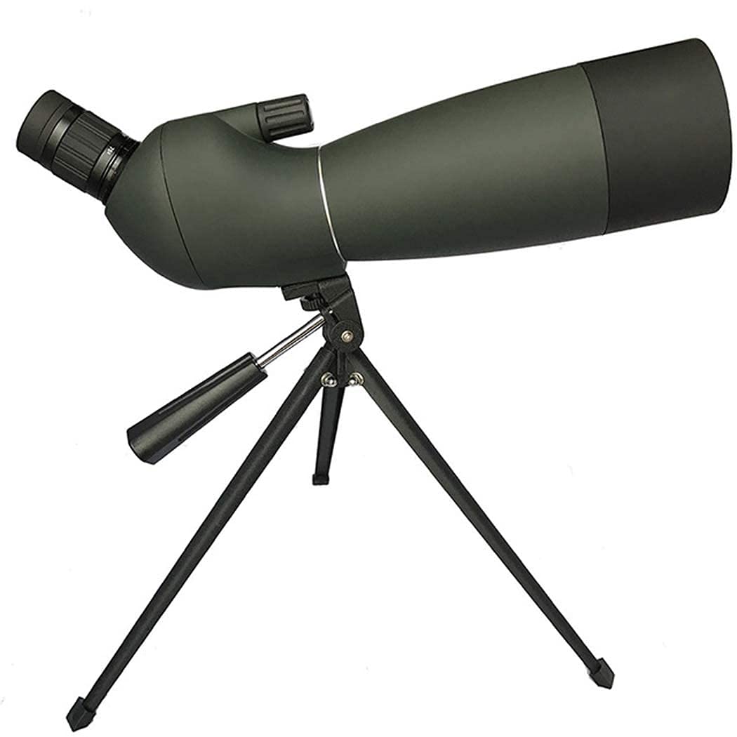 Монокулярний телескоп Hochleistungs- und HD Zoom 25~7570, фото №3 Монокулярний телескоп Hochleistungs- und HD Zoom 25~7570, фото №3