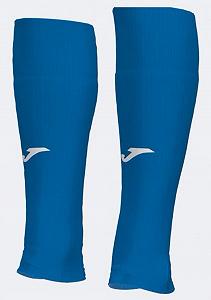 Гетры Joma LEG II Синий 43-46 - Фото 1