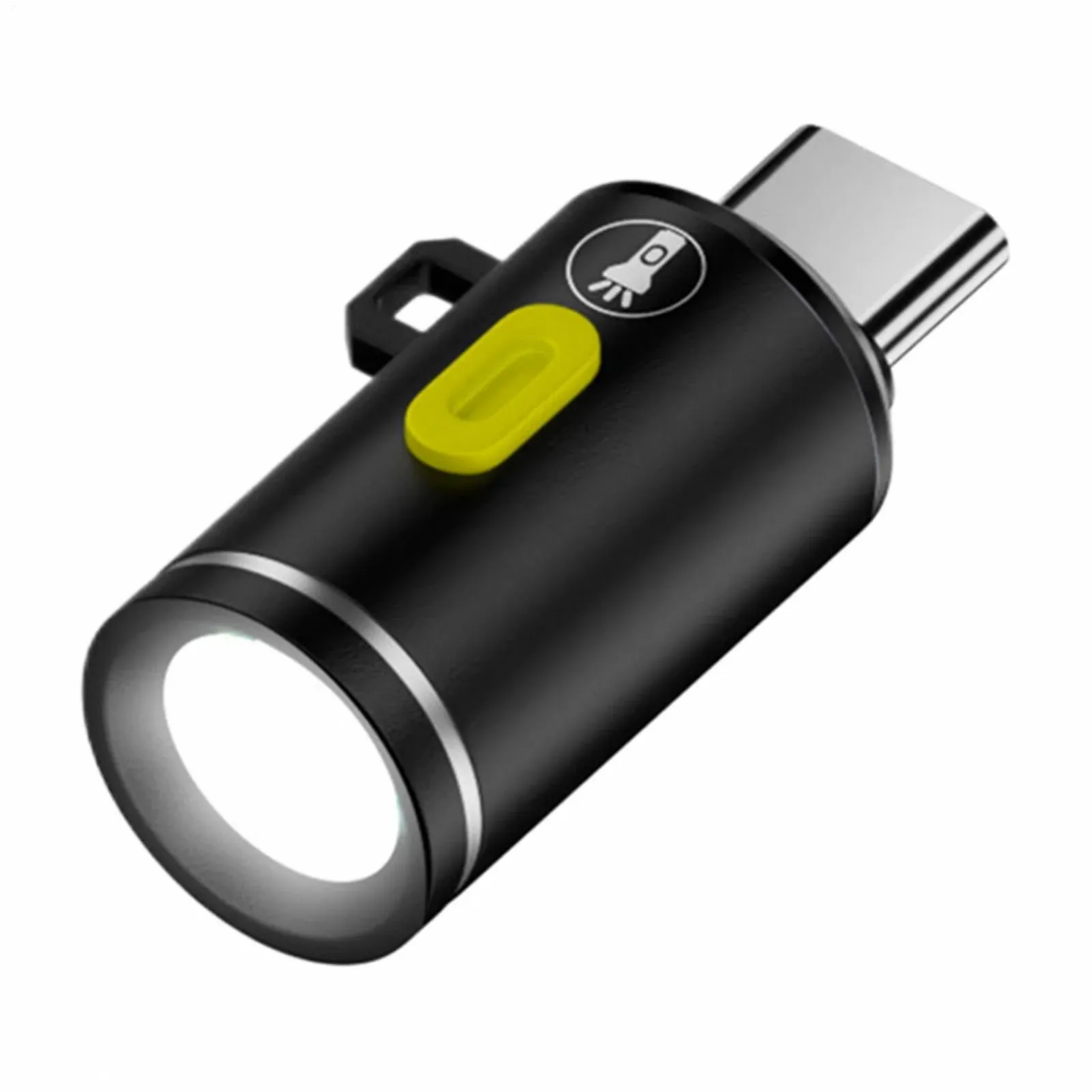 Світлодіодний ліхтар для кемпінгу, ручний надяскравий світлодіодний для кемпінгу, пішого туризму, водонепроникний пристрій для зовнішнього освітлення, фото №9 Світлодіодний ліхтар для кемпінгу, ручний надяскравий світлодіодний для кемпінгу, пішого туризму, водонепроникний пристрій для зовнішнього освітлення, фото №9