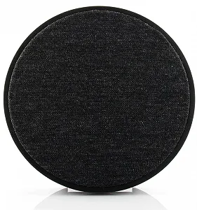 Портативна колонка Tivoli Audio ART Line ORB Wi-Fi Bluetooth Black - Фото 1