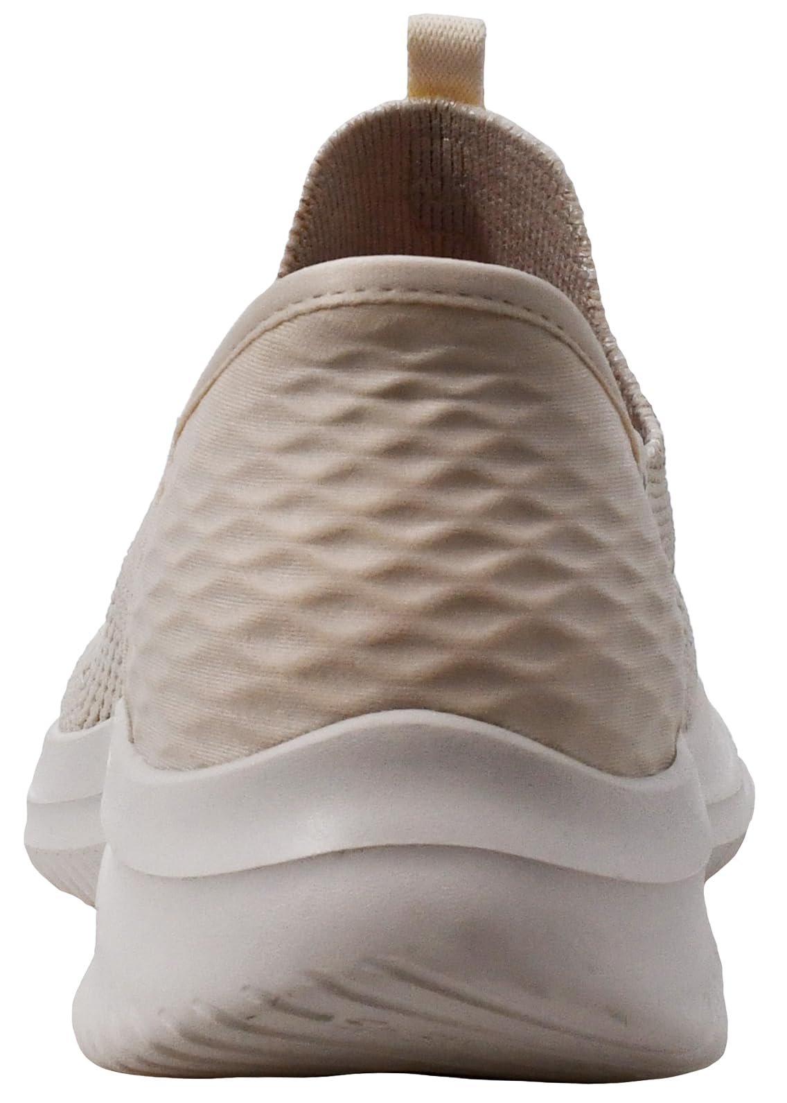 Кросівки Skechers Ultra Flex 3.0 Жіночі, фото №3