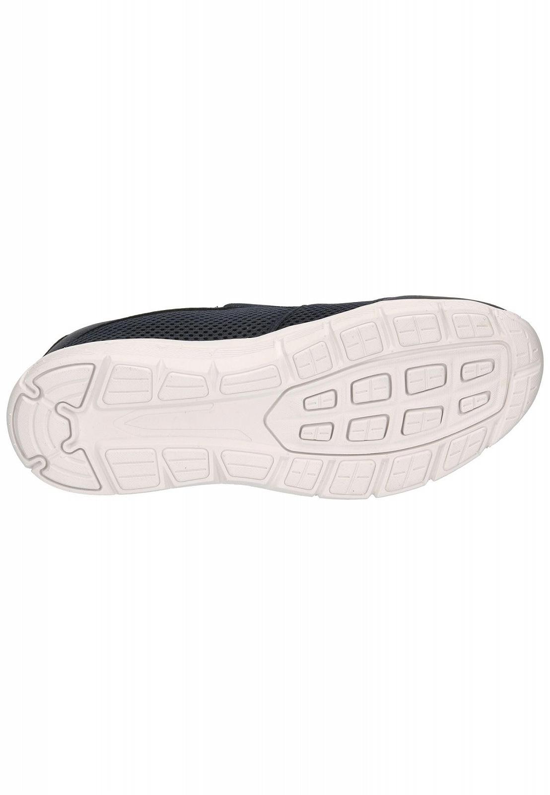 Кроссовки Lico Ariano мужские, фото №4 Кроссовки Lico Ariano мужские, фото №4