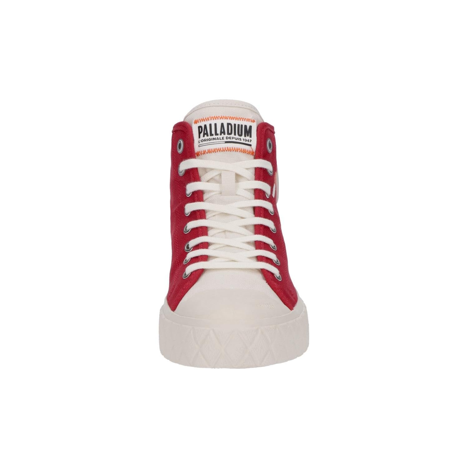 Спортивная обувь Palladium Palla Ace Ankle Унисекс, фото №6