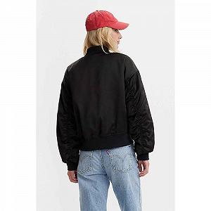 Куртка Levi's Andy Techy Жіноча synthetic.ua - Фото 1