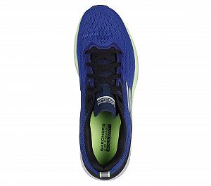 Кросівки Skechers Go Run Elevate 2.0 Fluid Motion synthetic.ua - Фото 1