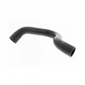 Шланг радіатора VAICO Q+ V95-0415 верхній для VOLVO - Фото 1