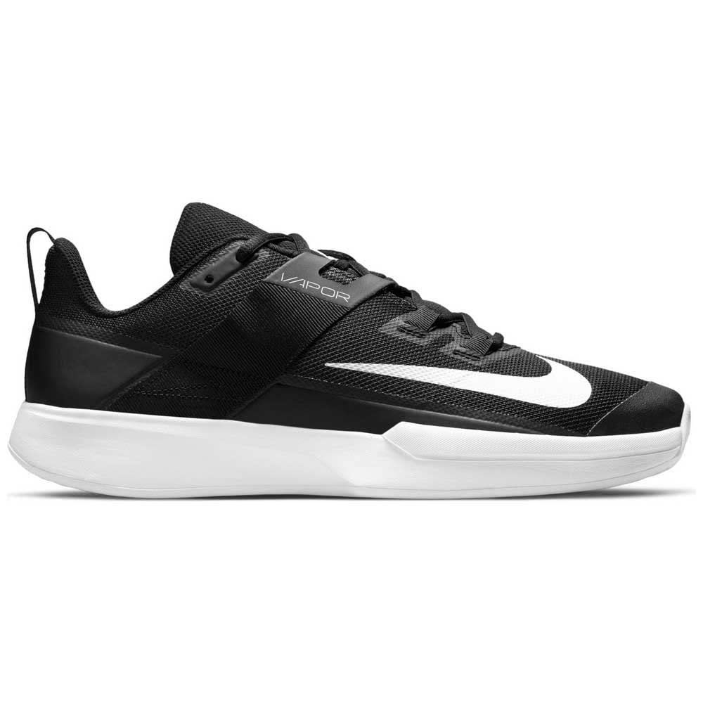 Кросівки Nike Court Vapor Lite, фото №2