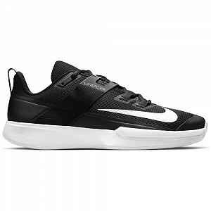 Кросівки Nike Court Vapor Lite чоловічі synthetic.ua - Фото 1