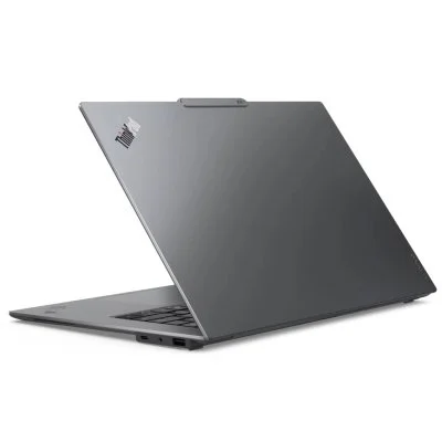 Ноутбук Lenovo ThinkPad X9 G1 (21Q6001LRA), фото №8 Ноутбук Lenovo ThinkPad X9 G1 (21Q6001LRA), фото №8