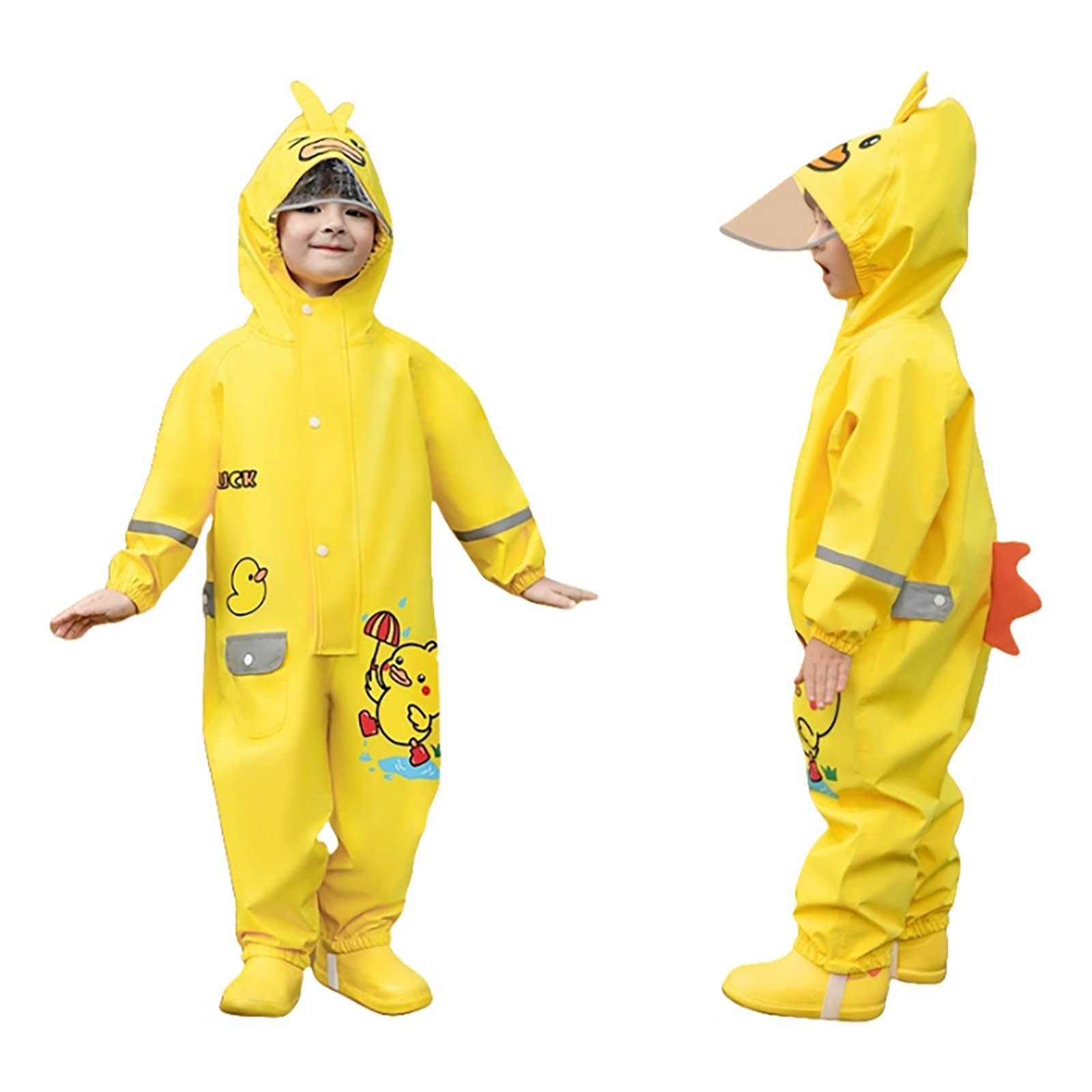 Детская дождевая куртка Ультралегкая для походов Длинная переходная куртка Водонепроницаемая Дождевая куртка Длинный дождевик с капюшоном Водонепроницаемая Мягкая ткань Куртка Softshell для лета и осени, фото №1 Детская дождевая куртка Ультралегкая для походов Длинная переходная куртка Водонепроницаемая Дождевая куртка Длинный дождевик с капюшоном Водонепроницаемая Мягкая ткань Куртка Softshell для лета и осени, фото №1